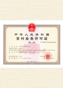桥西荣誉证书